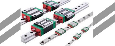 VohradnÃƒÂ­k Fest